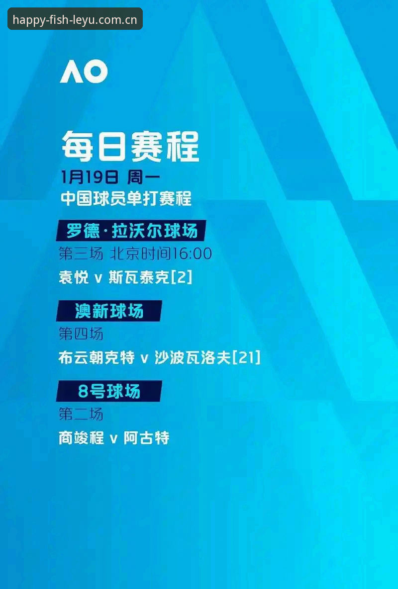 乐鱼体育开户流程 世界杯观赛受阻?从乐鱼体育官网看签证风波背后的观赛指南