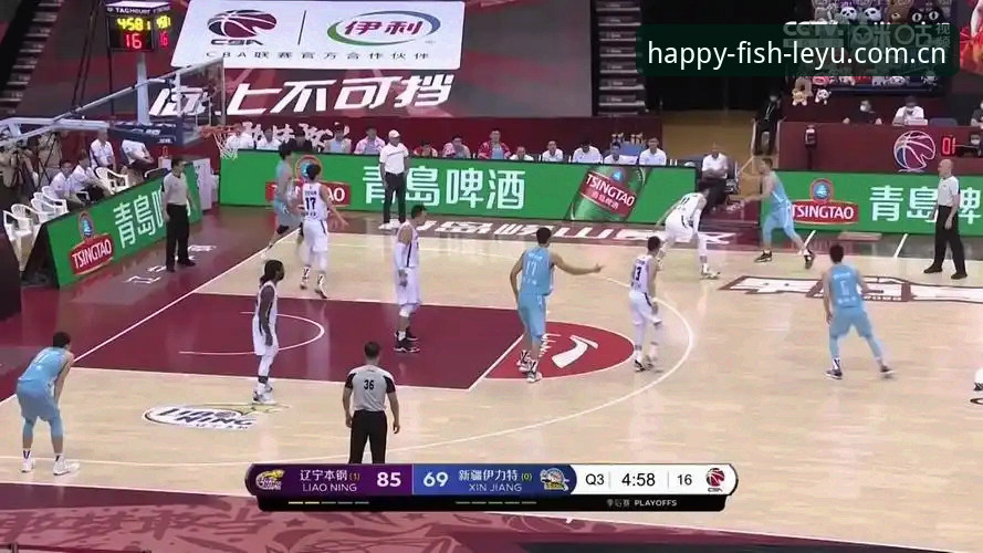 乐鱼体育下载安装 乐鱼体育下载安装的5大核心优势与3步安全操作指南